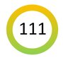 111 mm