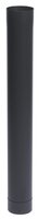 Enkelwandig 125 mm Buis 100 cm 344014
