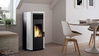 Pelletkachel Royal Lea 120 US *