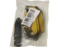 Kachelband zelfklevend 10x2 mm 3106511