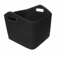 Houtmand Victor vilt (per 4 verpakt) 1016