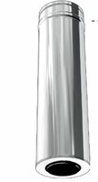 Dubbelwandig 150 mm Nisbus 551158