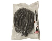 Kachelkoord 10 mm inhoud 2 mtr + lijm 3106502