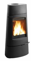 Houtkachel Invicta Aratos 10400128