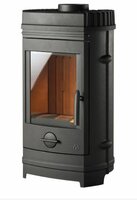 Houtkachel Invicta Chatel