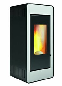 Invicta Pelletkachel Nemesia LP9