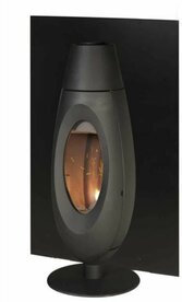 Invicta Ove plug-in 10400143